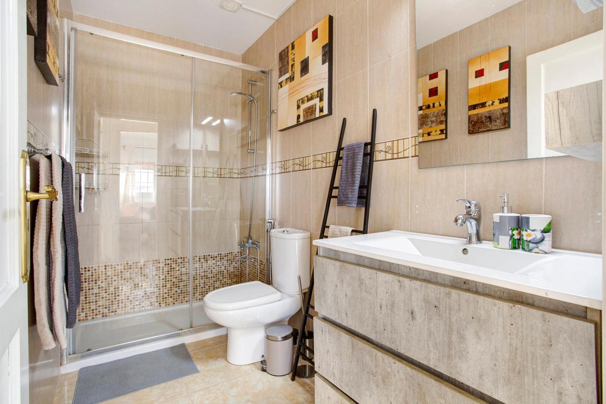 Casa Cangrejo Apartment